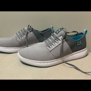 Under Armour Charged 24/7